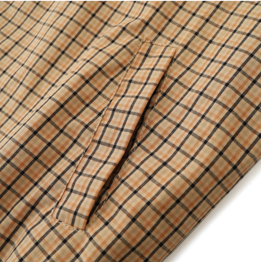 14A303UDE Stylish Coats