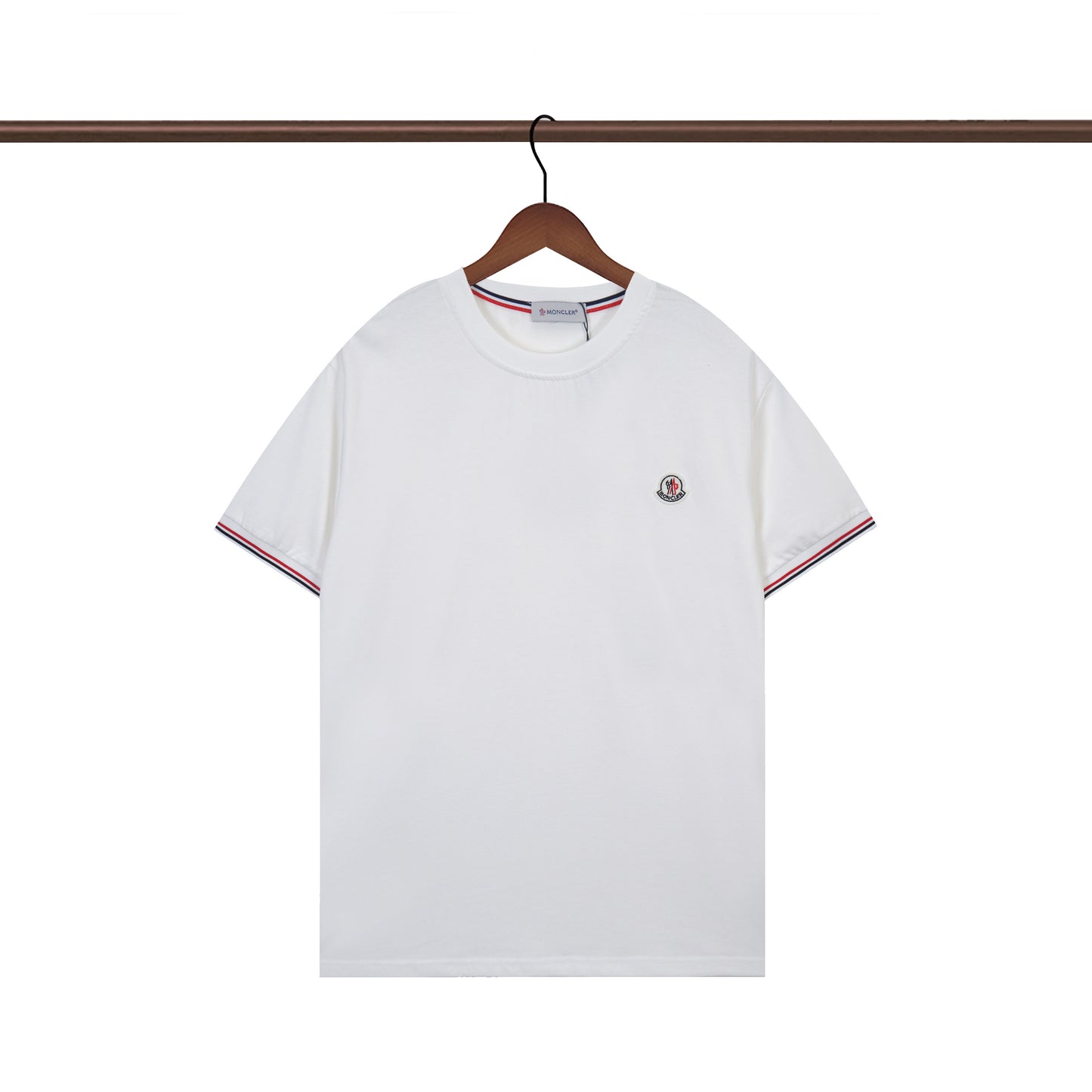 1ZA530UDE Stylish T-shirts
