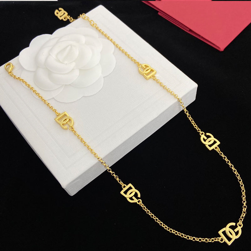 1NA144XDE Stylish Necklaces