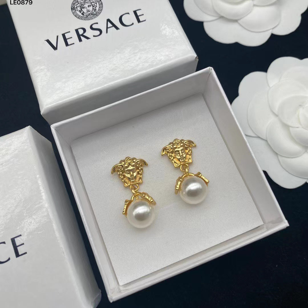 175QA4JDE Stylish rings