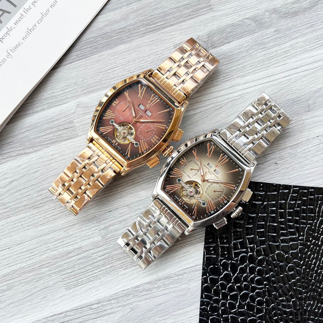 255RA19LDE Stylish Watches