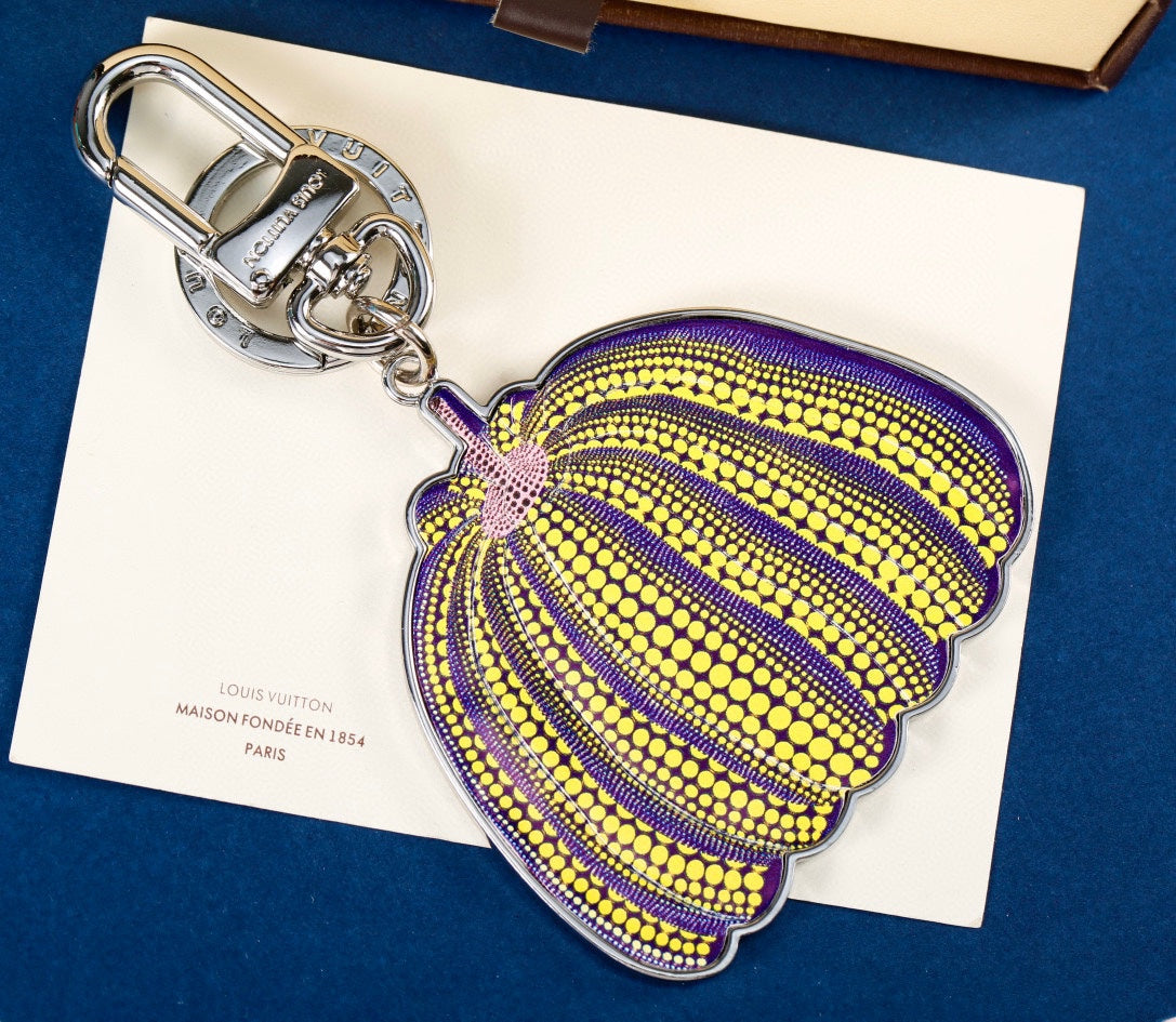 3RE10ADE Stylish key closure