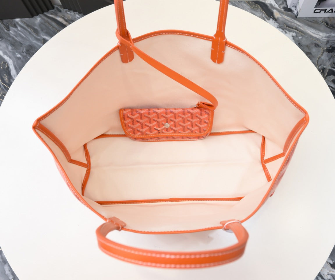 175RA5BDE Stylish handbag