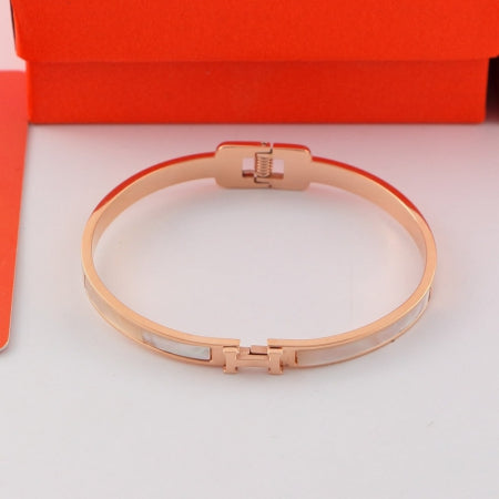 BH102ZDE Stylish Bracelets