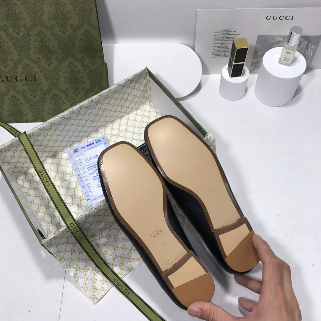 14B141ZDE Stylish Casual shoes