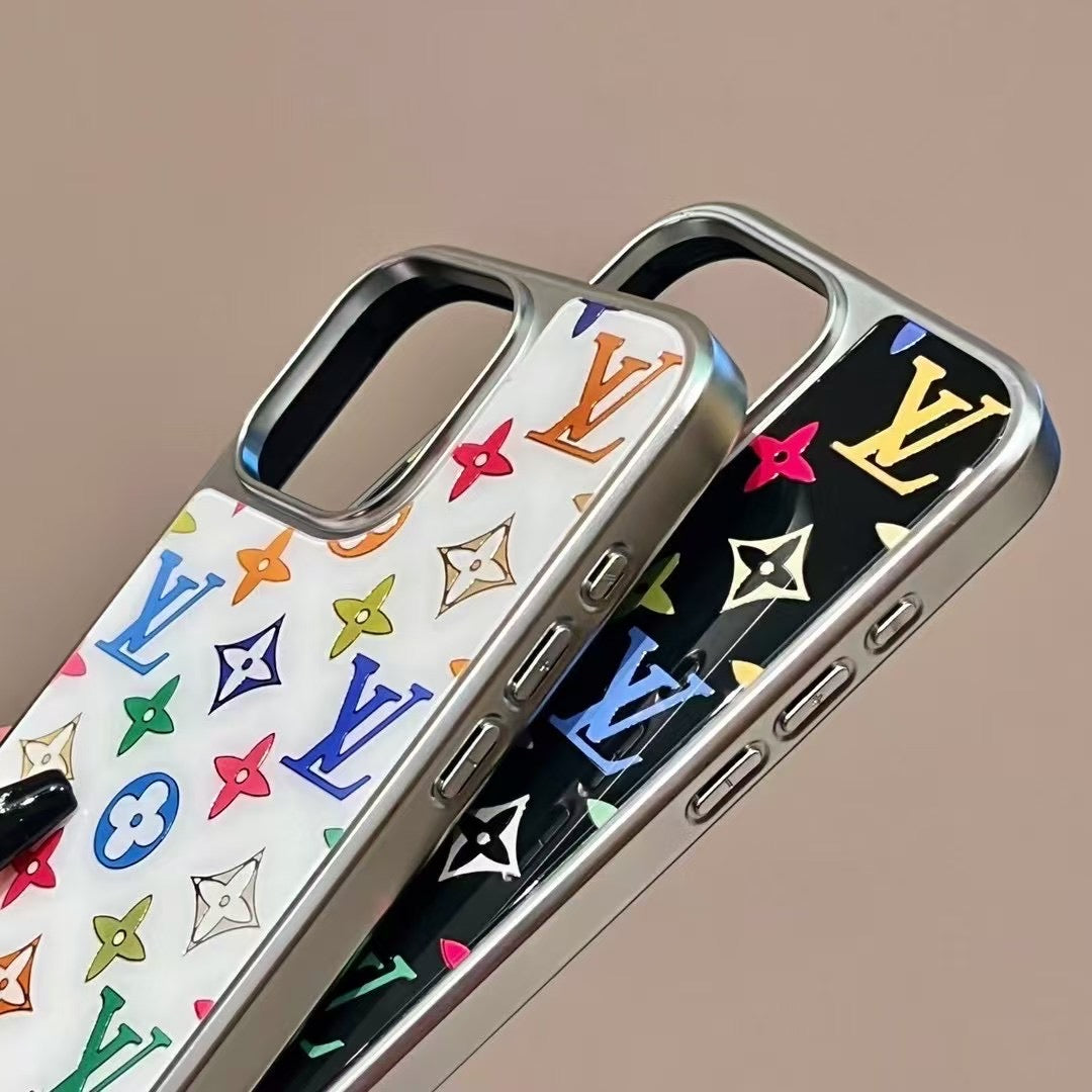 155RE219ADE Stylish Phone Case