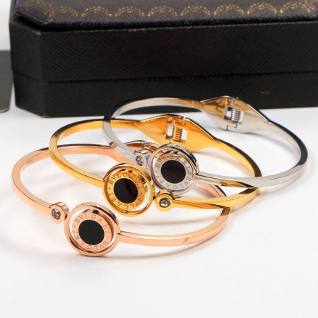BI73KDE Stylish Bracelets
