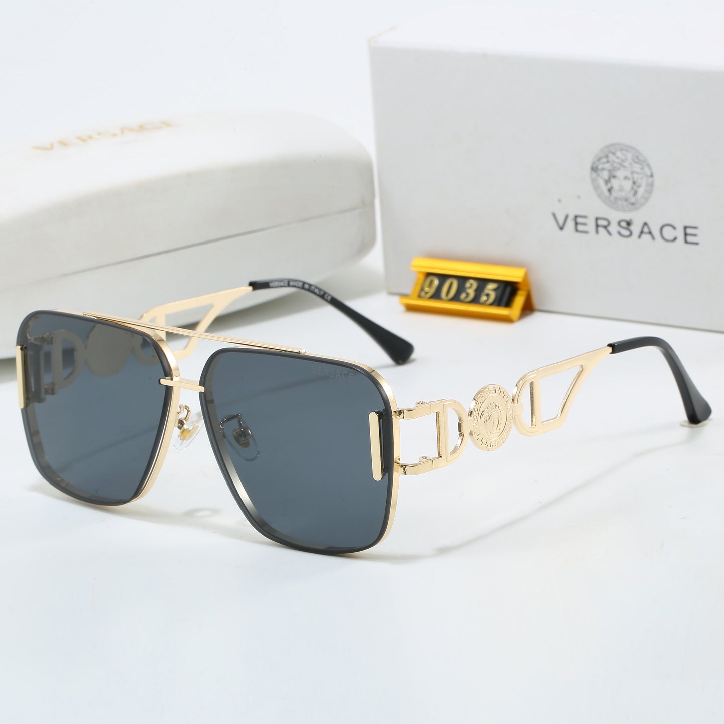 285RV90TDE Stylish Sunglasses
