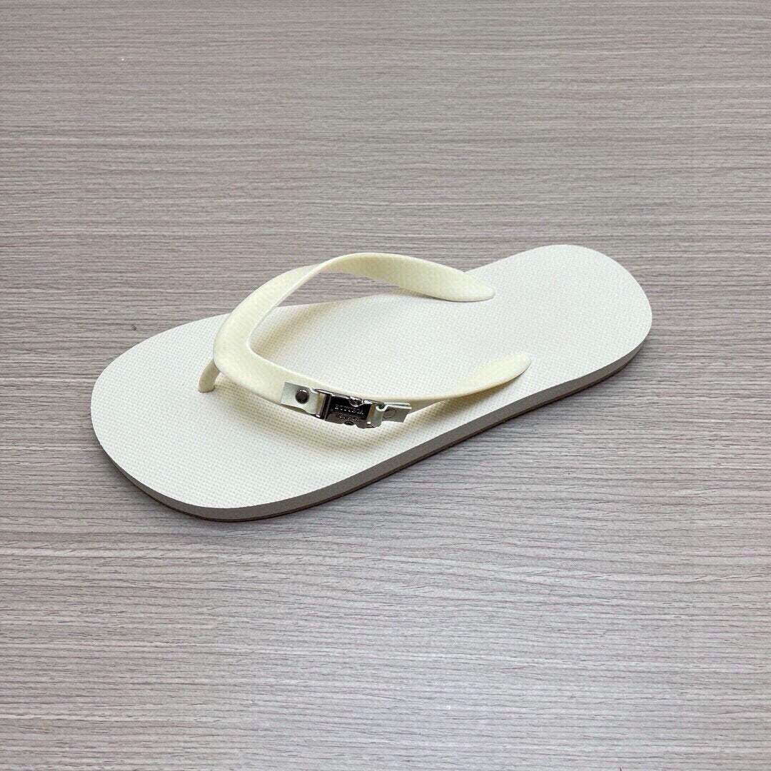 535ZA291ZDE Stylish Slippers