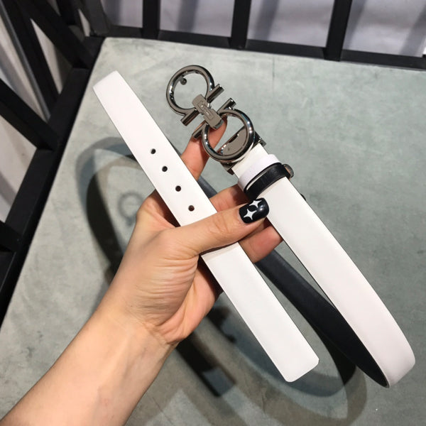 JA22PDE Stylish High quality belt With full package