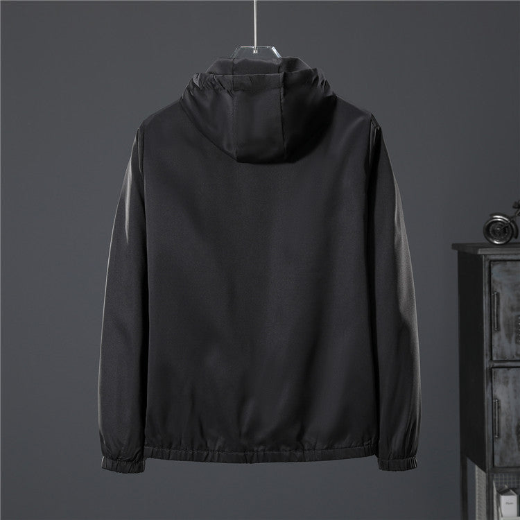 14B250UDE Stylish Coats