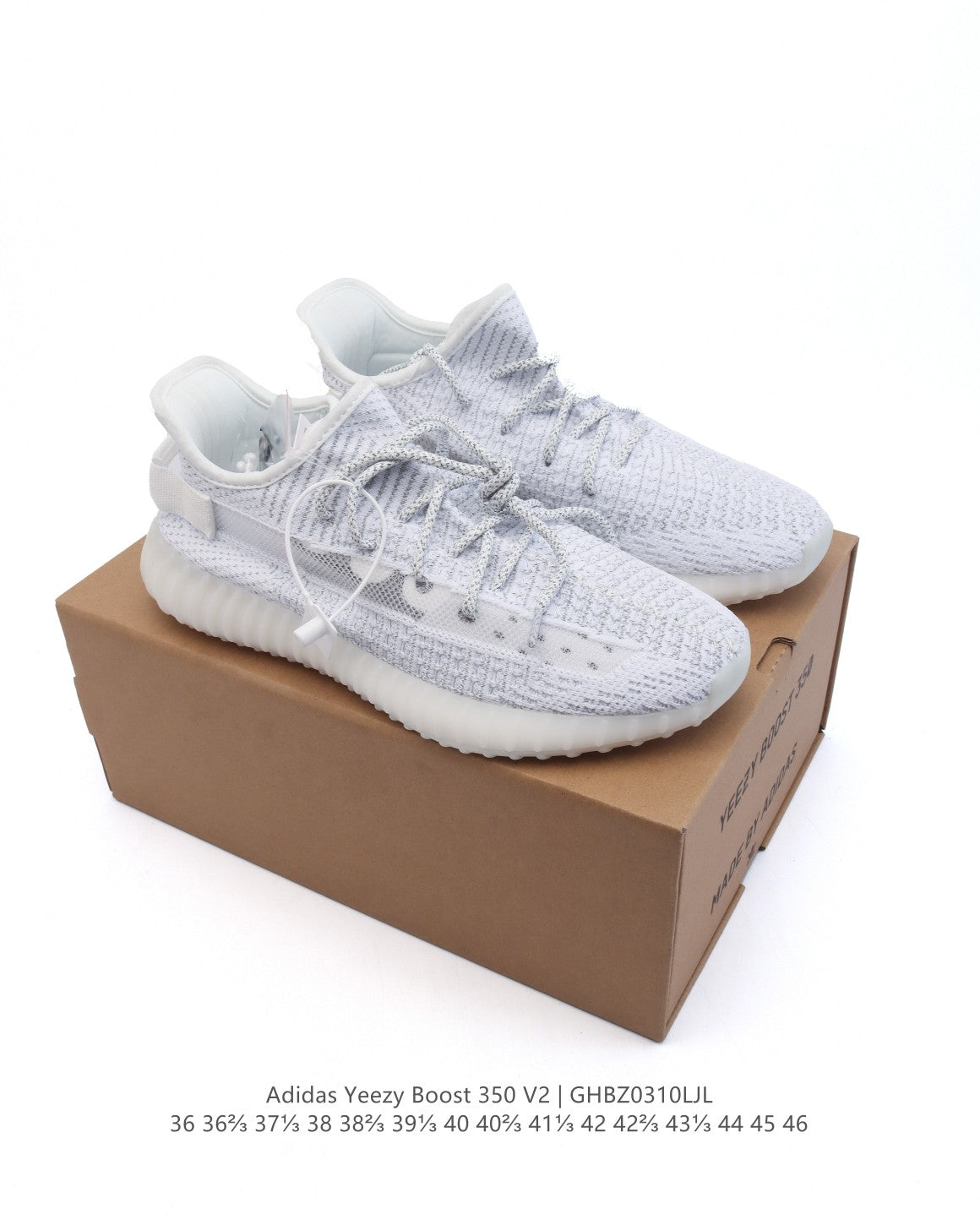 435ZA78ZDE Stylish shoes