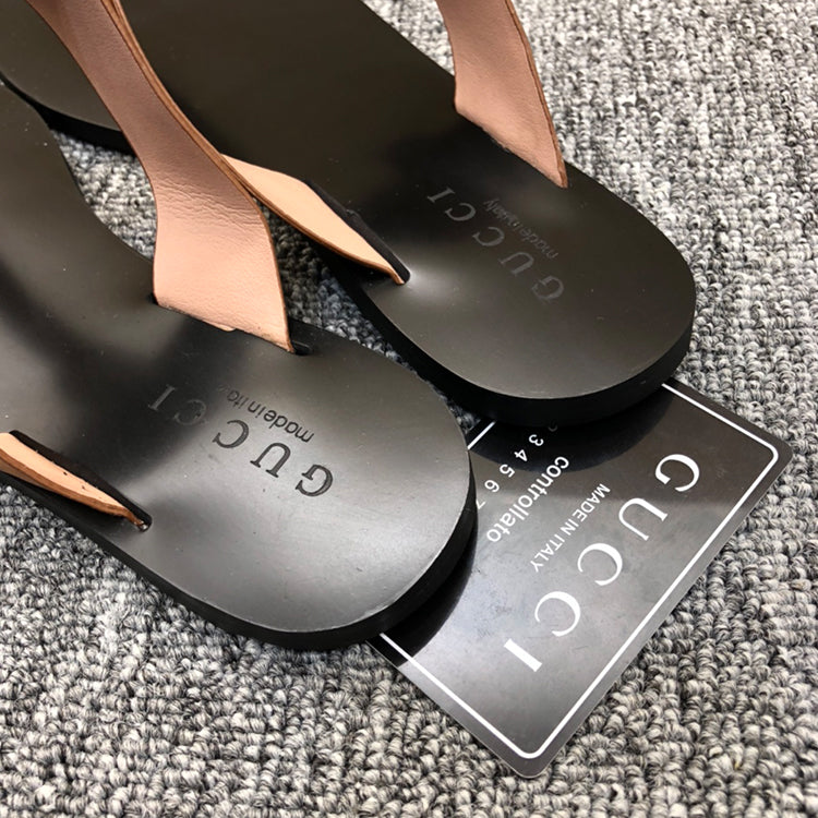 5B42ZDE Stylish Slippers