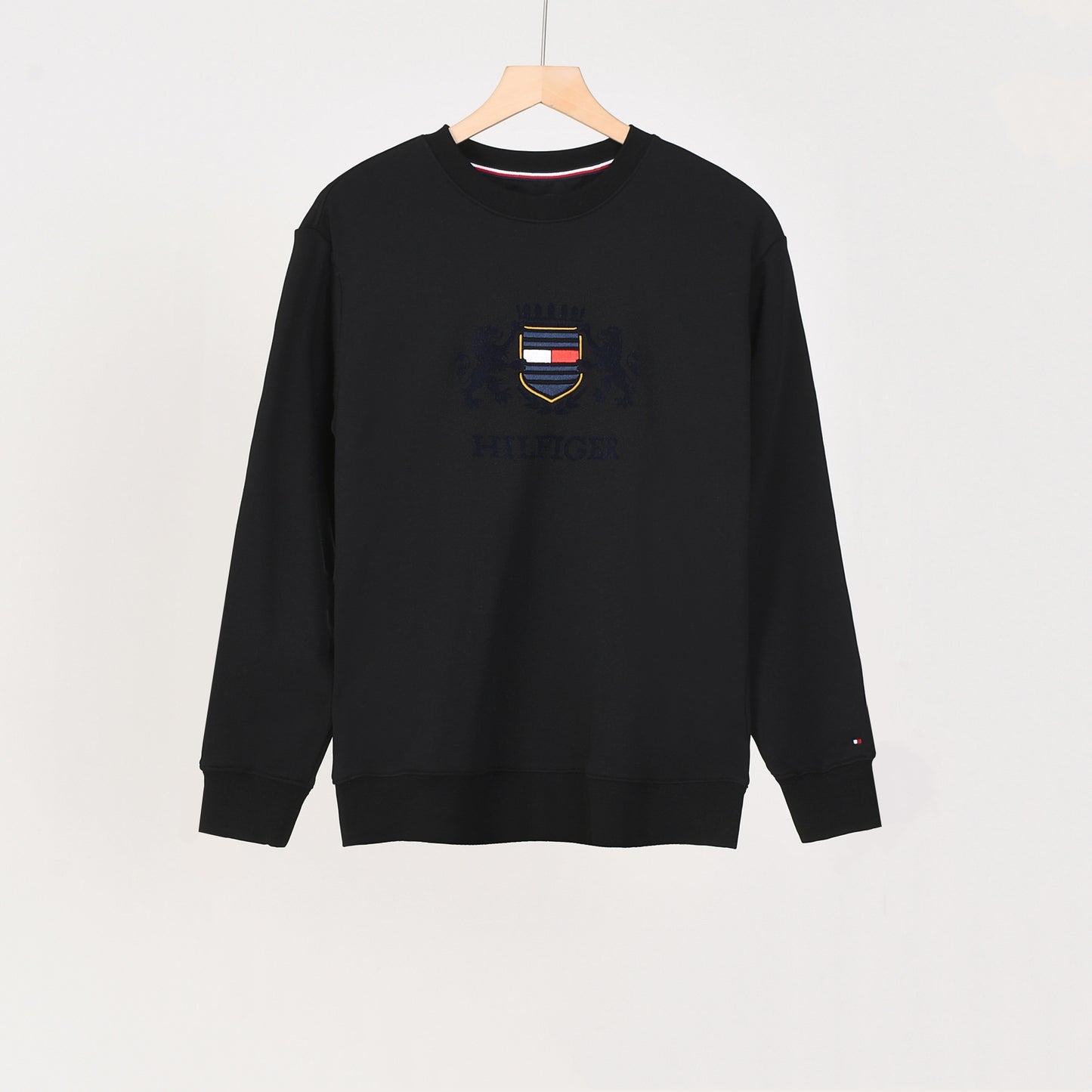 175ZA83UDE Stylish Sweaters