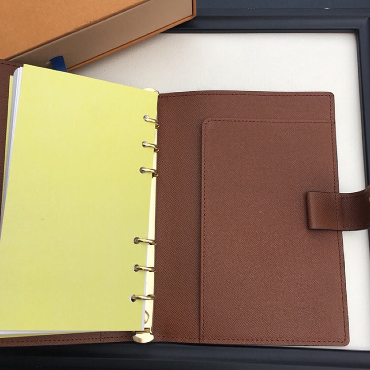 AYE01BDE Stylish leather wallets