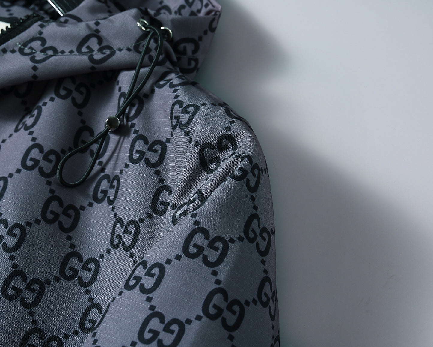 14B283UDE Stylish Coats
