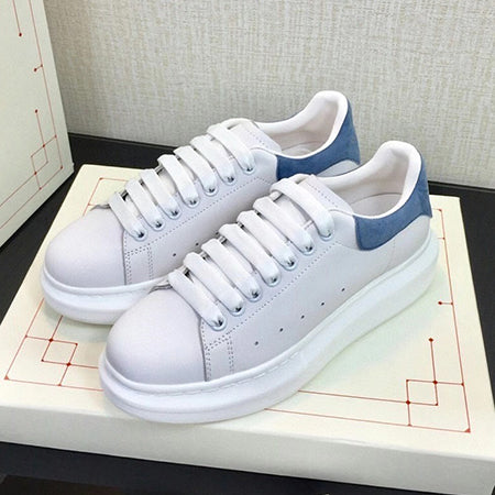 1MQ82ZDE Stylish Sneakers