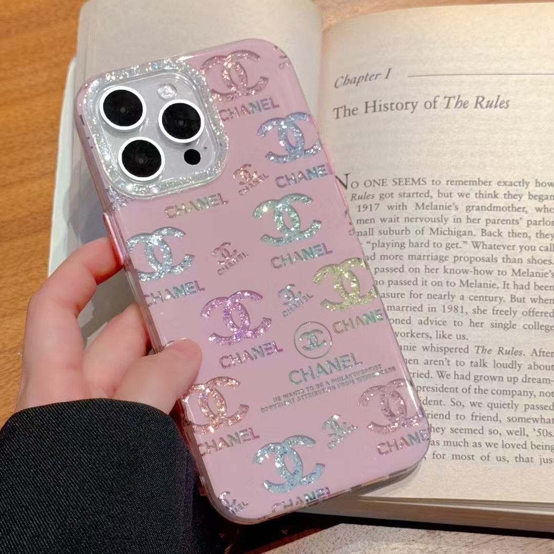 135RC158ADE Stylish Phone Case