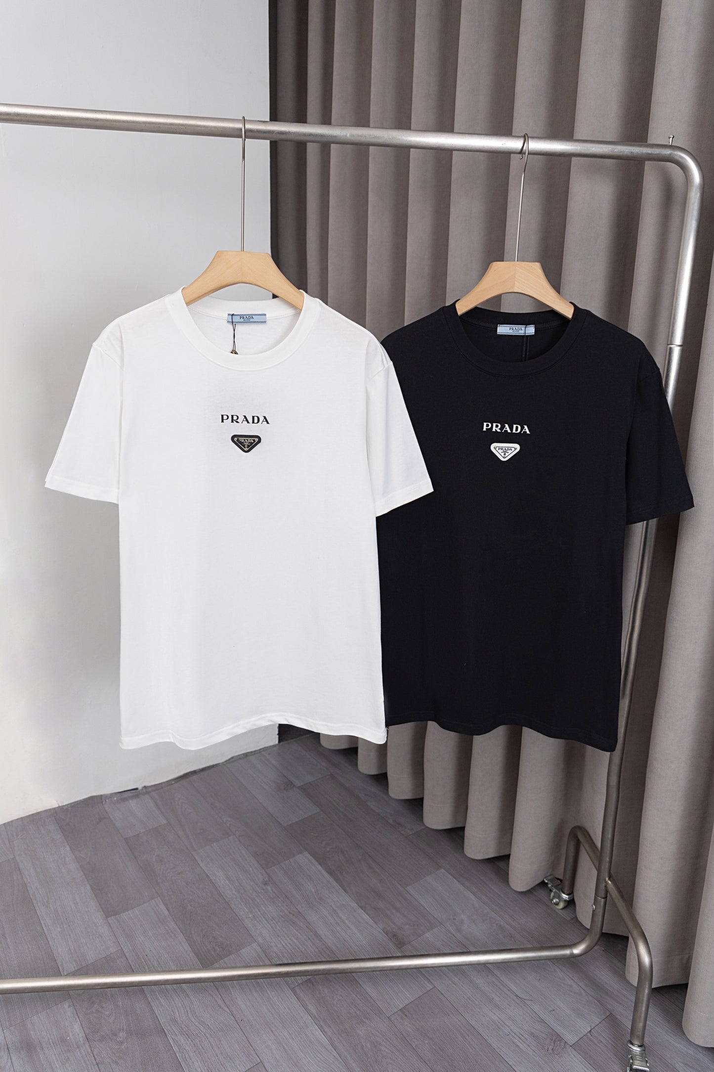 1ZP557UDE Stylish T-shirts