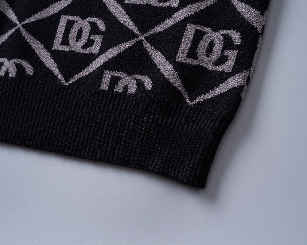 185ZA113UDE Stylish Sweaters