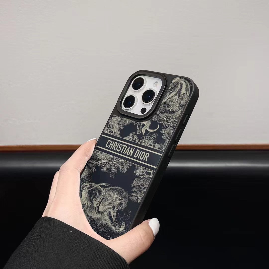 165RD60ADE Stylish Phone Case