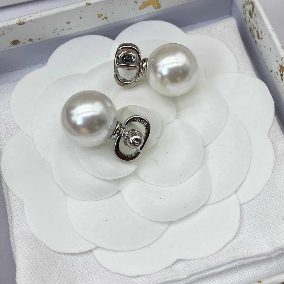 14D710EDE Stylish Earrings