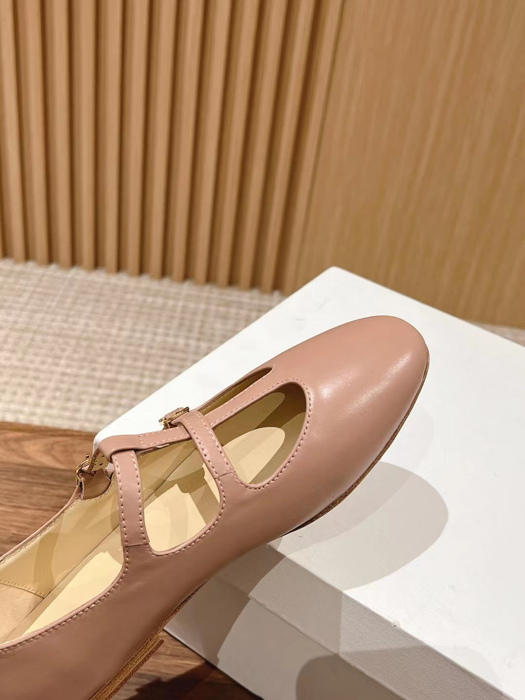 14CL124ZDE Stylish Casual shoes