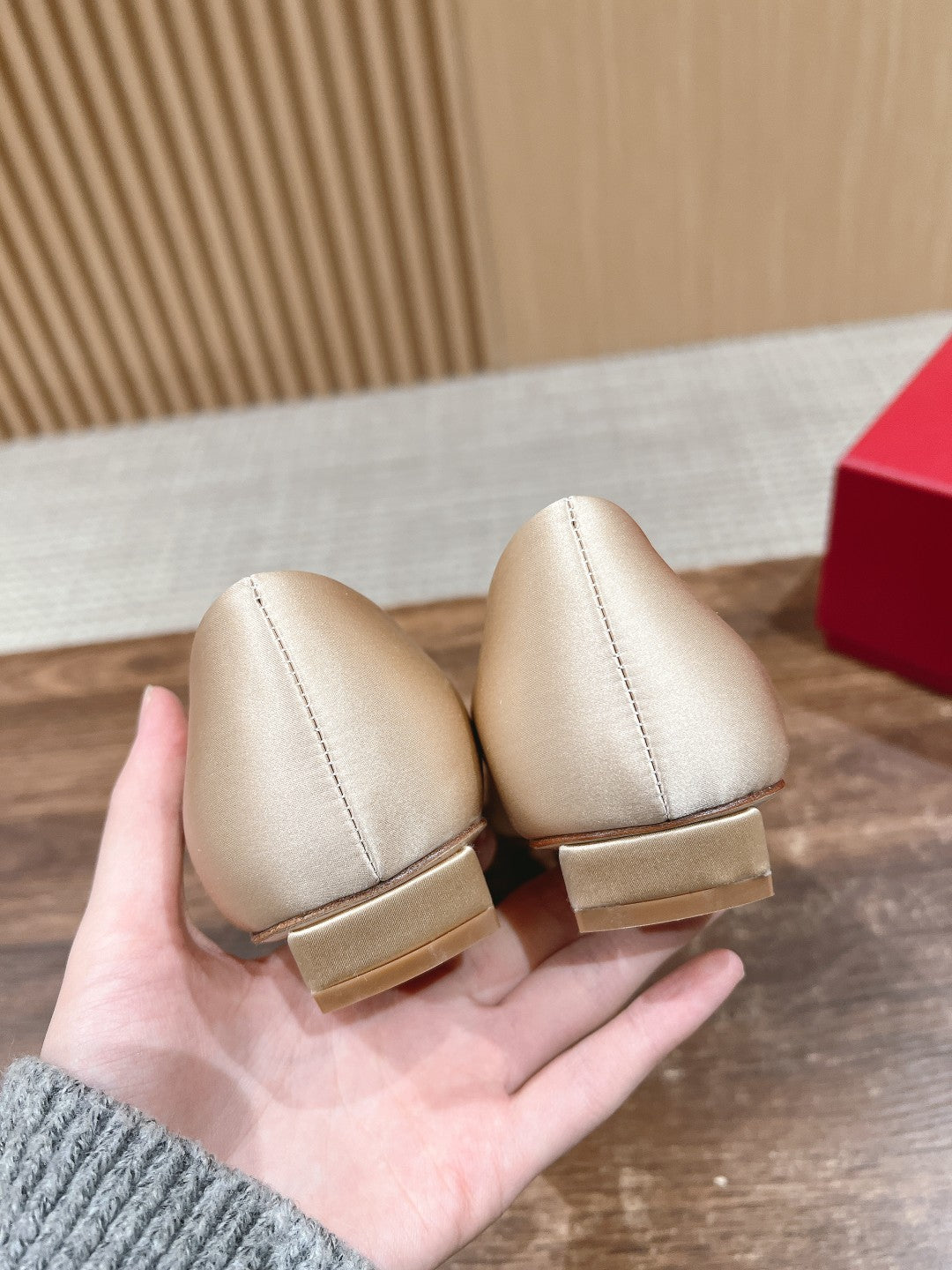 1ZA230ZDE Stylish Casual shoes