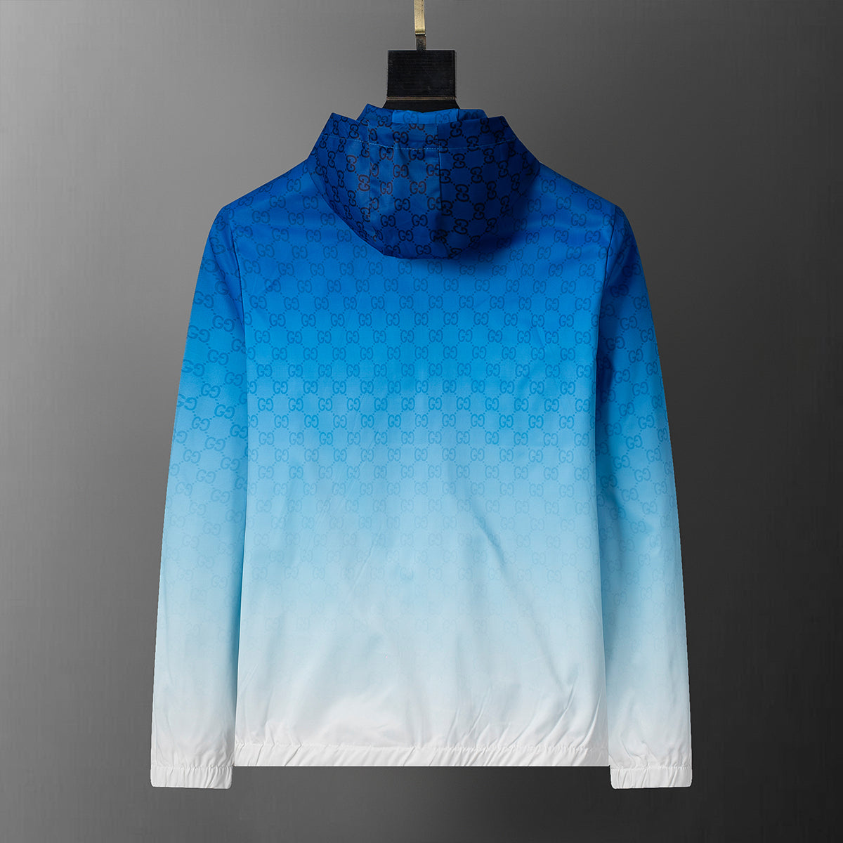 175ZB27UDE Stylish Coats