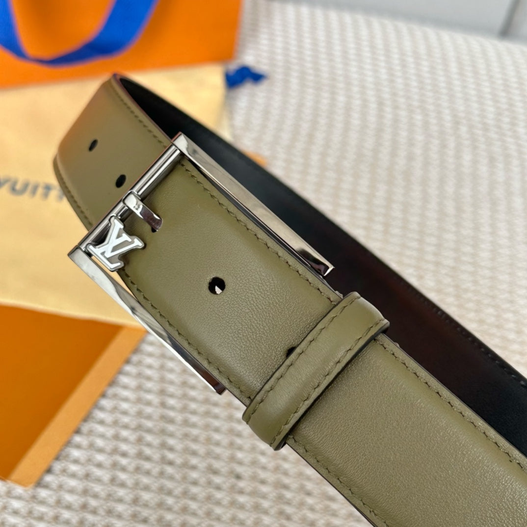 14E15PDE Stylish High quality belt With full package