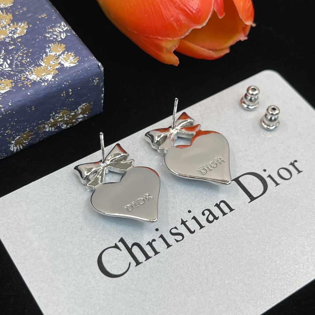 14D772EDE Stylish Earrings