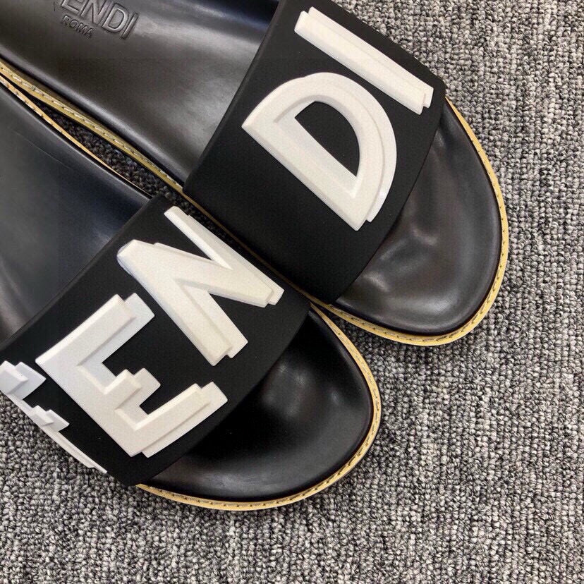 535ZF288ZDE Stylish Slippers