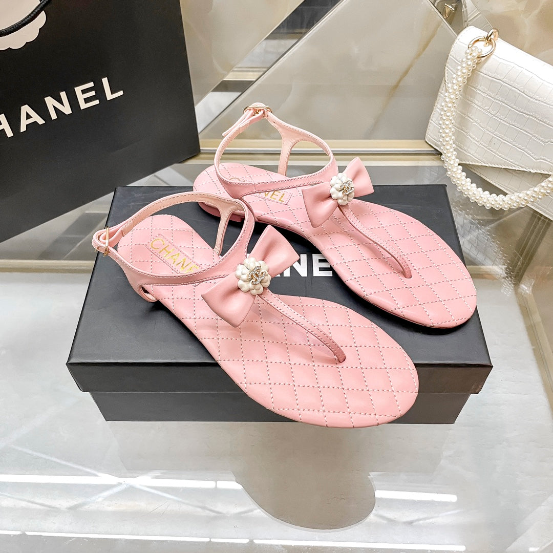 14C9ZDE Stylish sandals