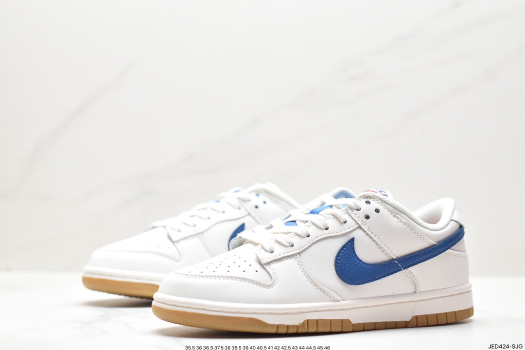 435ZA35ZDE Stylish shoes