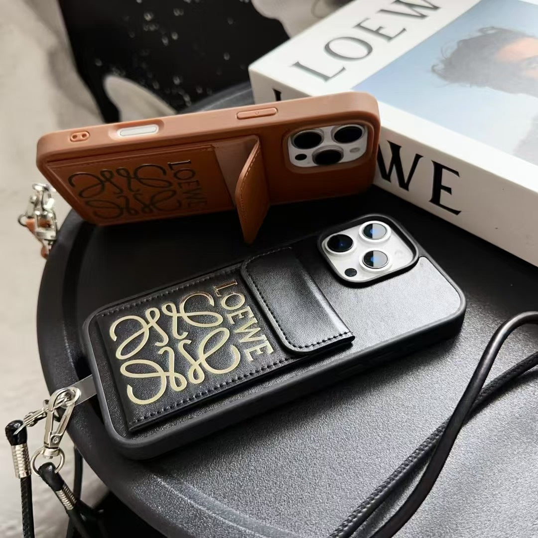 155RA214ADE Stylish Phone Case