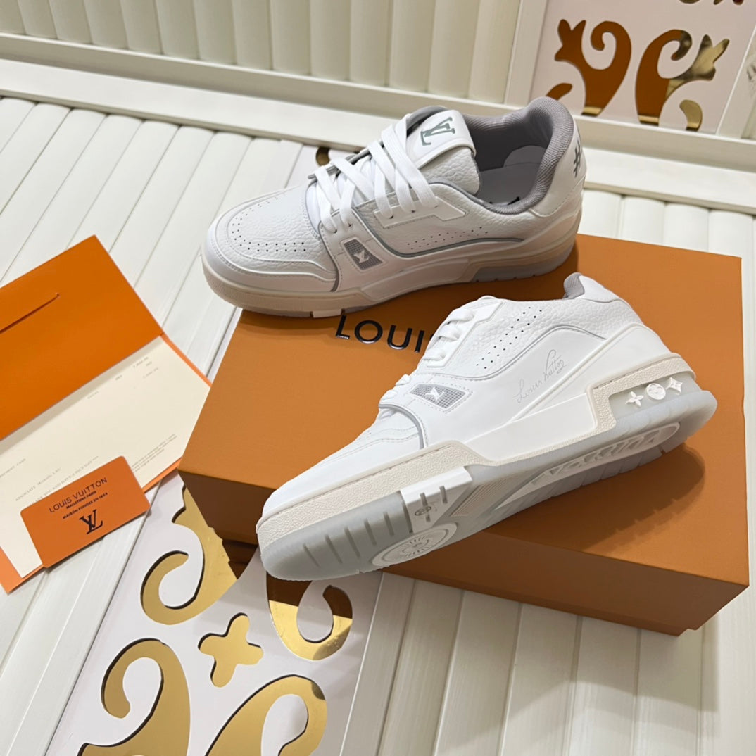 1LE4ZDE Stylish shoes