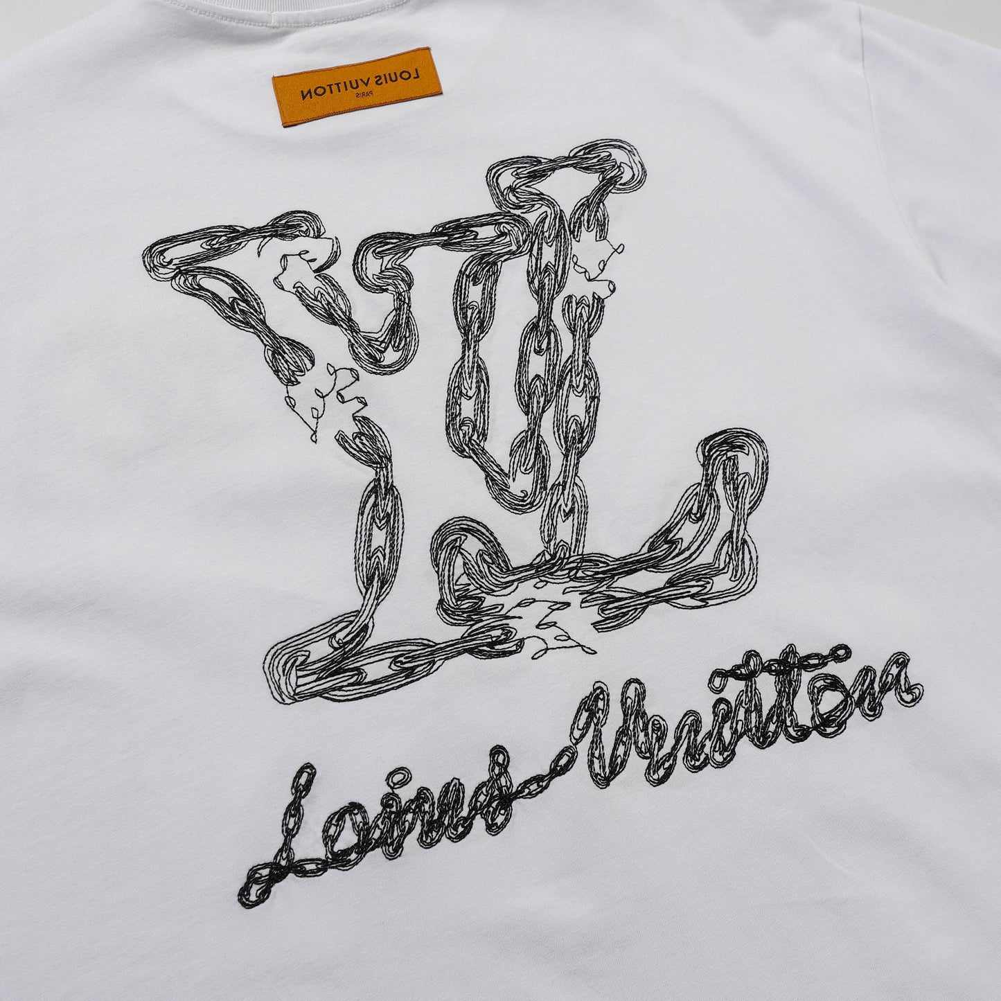 1ZE513UDE Stylish T-shirts