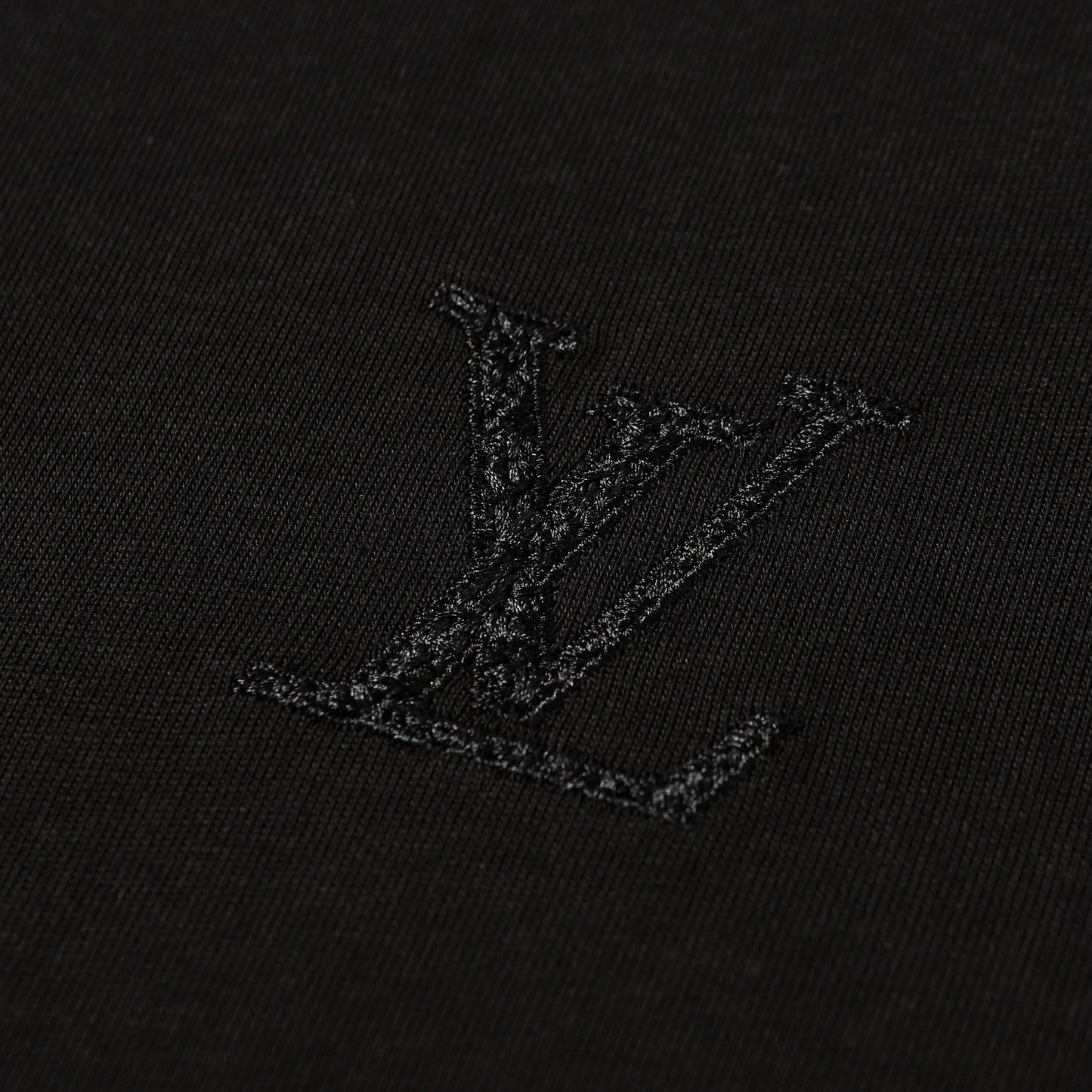 1ZE522UDE Stylish T-shirts