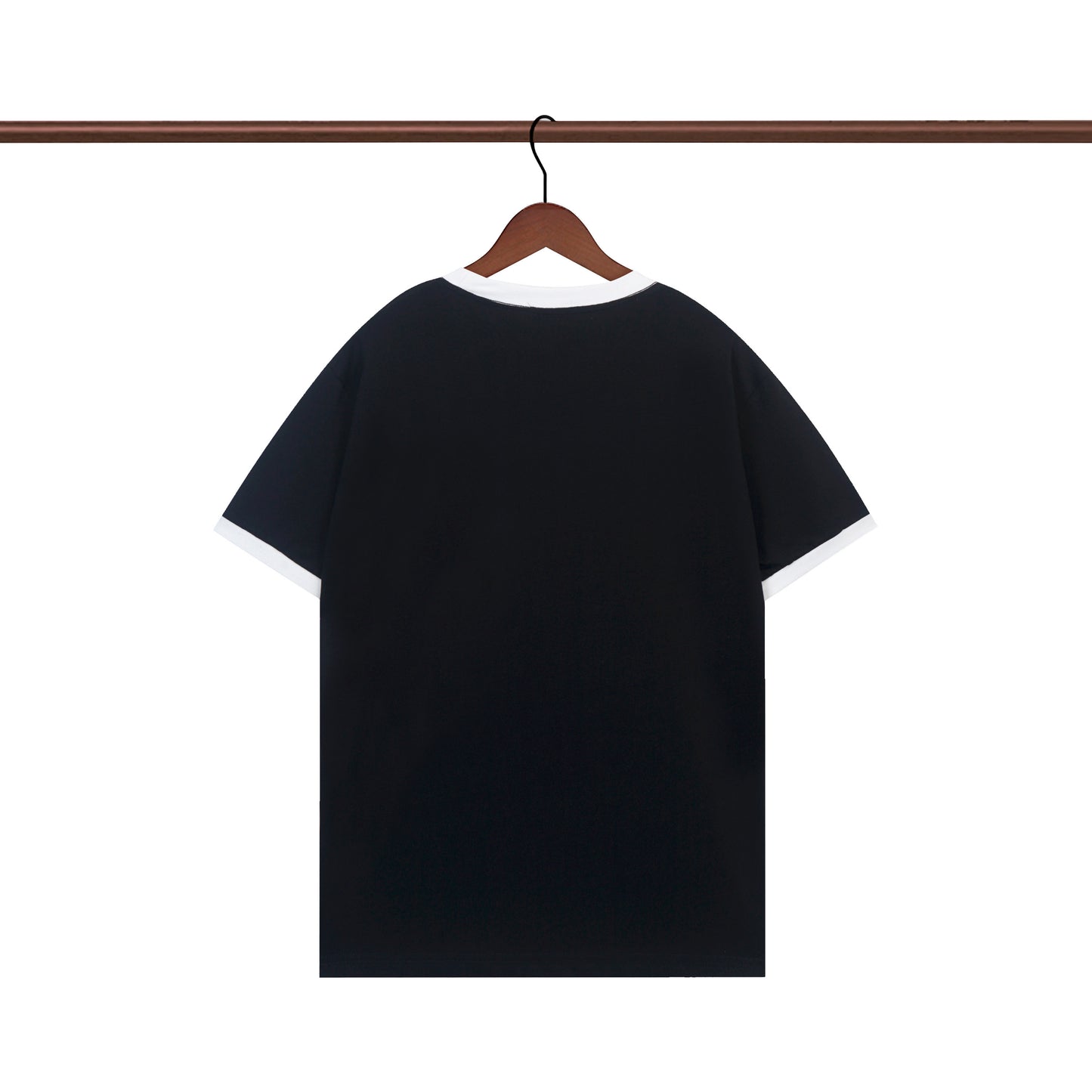 1ZD528UDE Stylish T-shirts