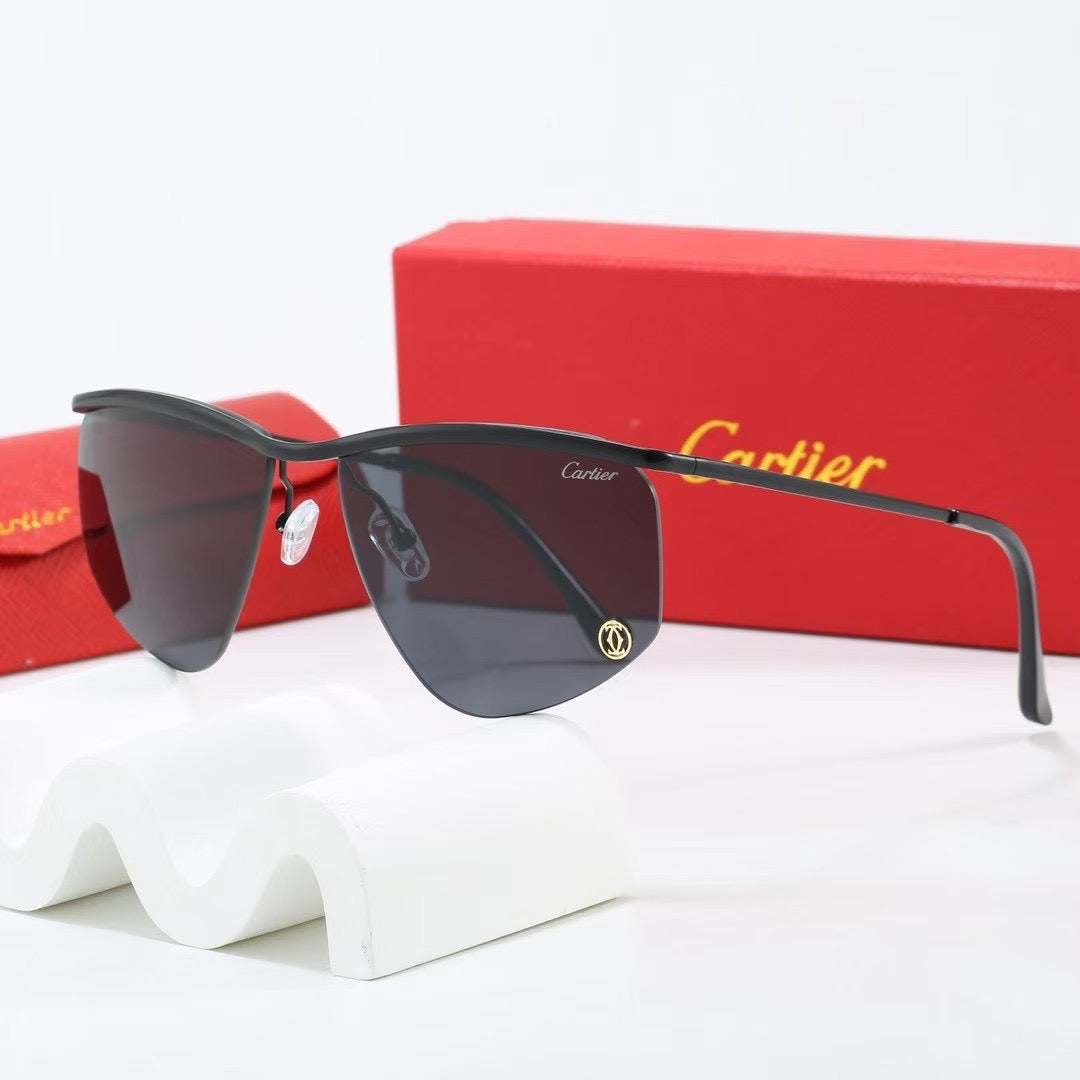285RK56TDE Stylish Sunglasses