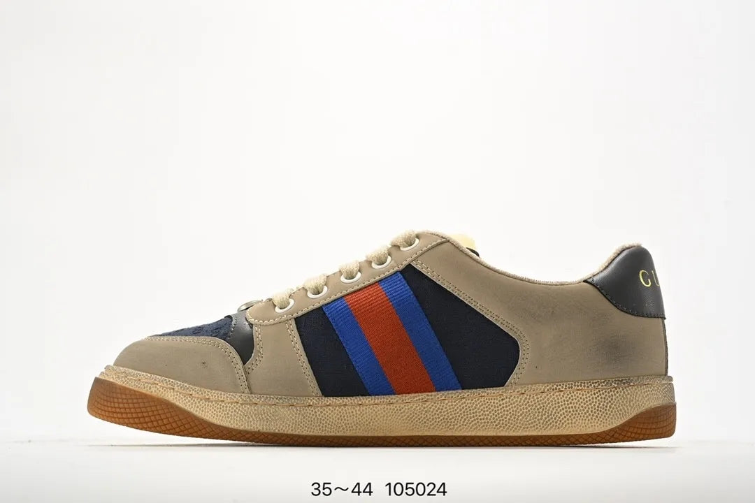 JXB6ZDE Stylish and high quality shoes
