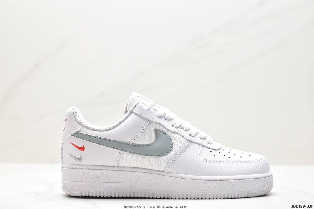 4YN58ZDE Stylish Sneakers (No Box, August-October Big Sale)