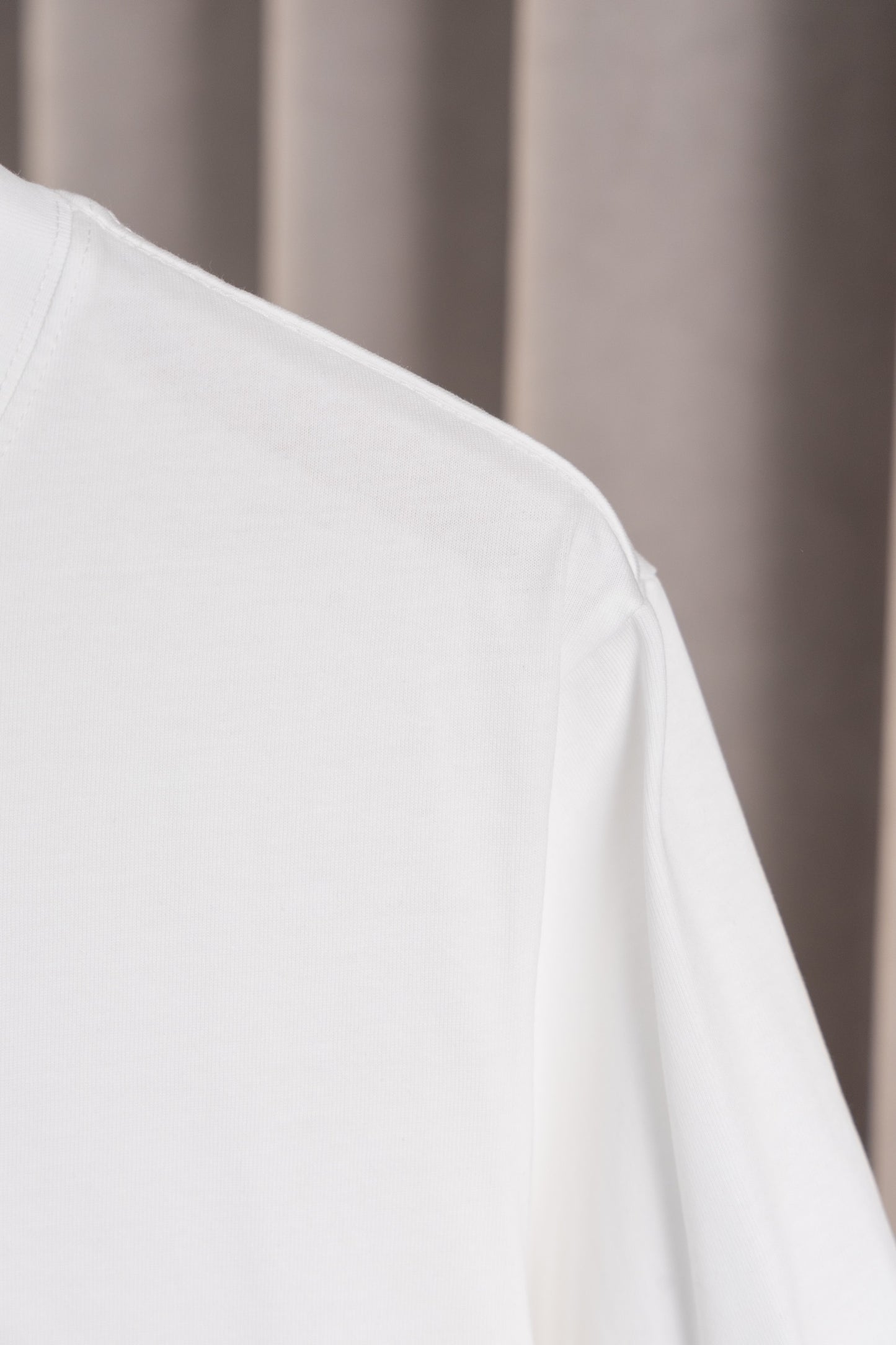 1ZA576UDE Stylish T-shirts