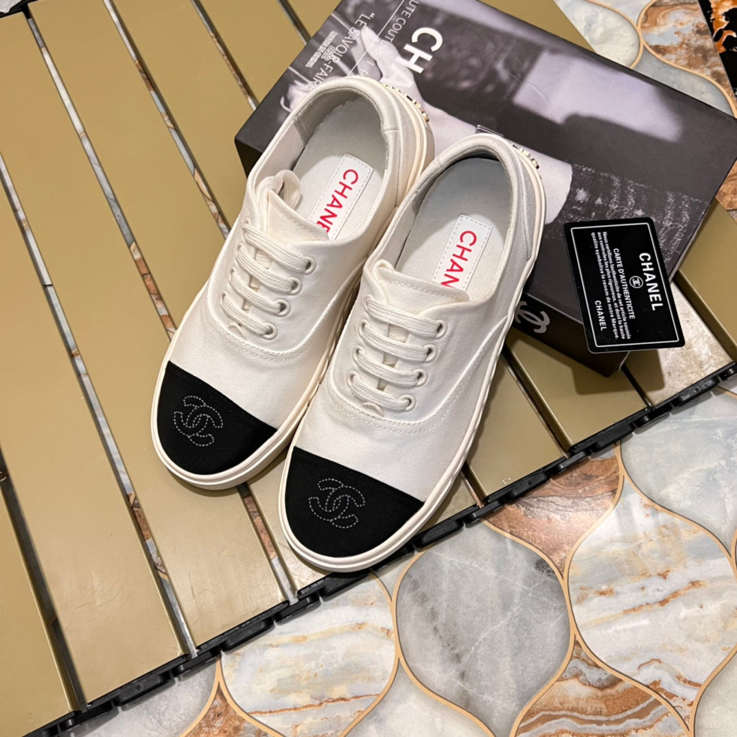 14C105ZDE Stylish shoes
