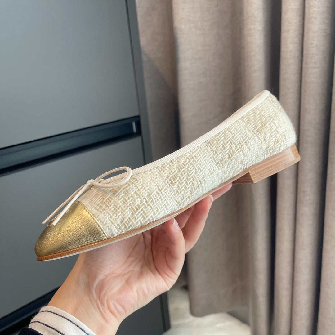 1ZC243ZDE Stylish Casual shoes