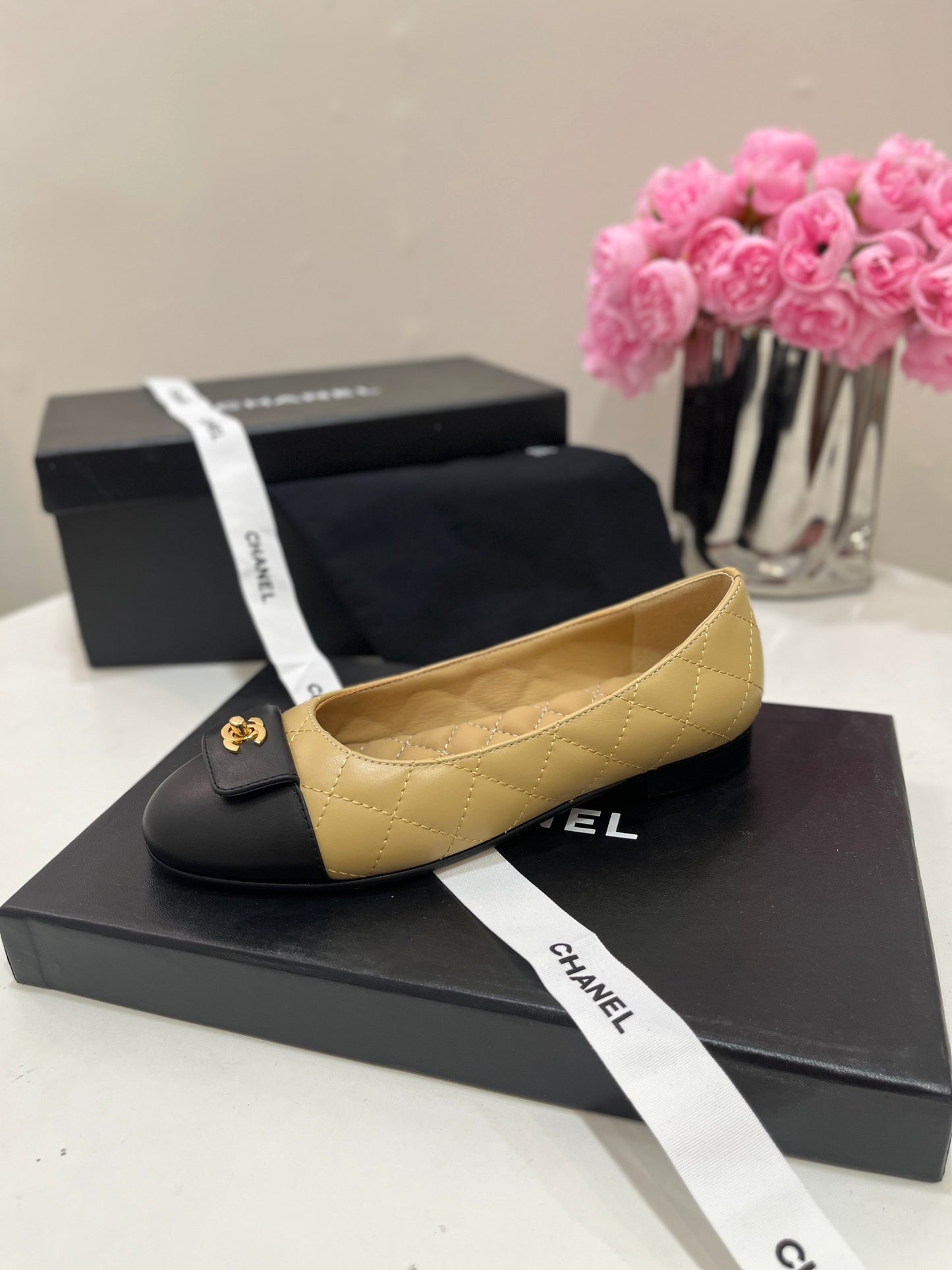 1JC9ZDE Stylish Casual shoes