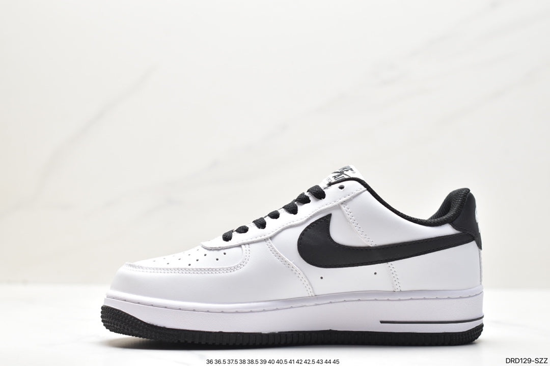4YN47ZDE Stylish Sneakers (No Box, August-October Big Sale)