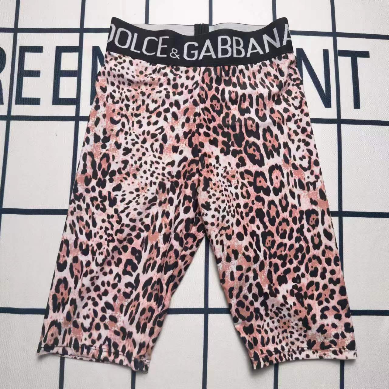 14A50YDE Stylish Long sleeve swimsuit