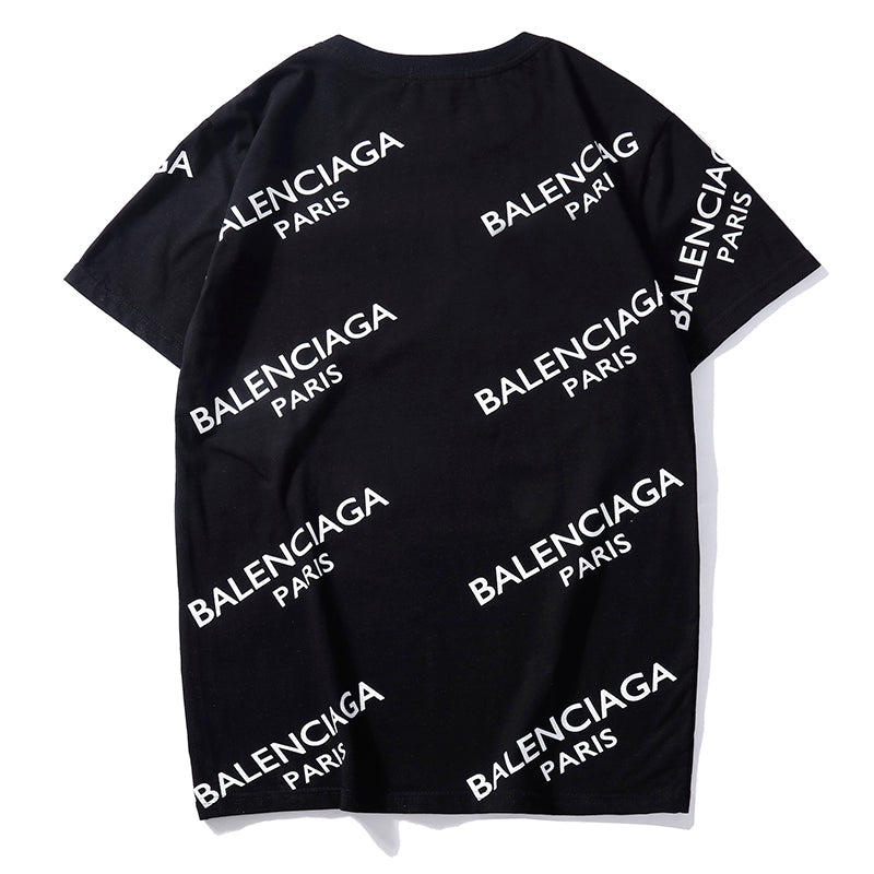 125WJ36UDE Stylish T-shirts