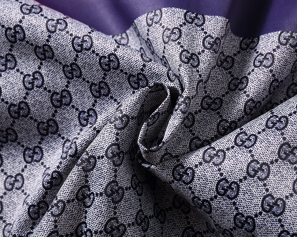 14B239UDE Stylish Coats